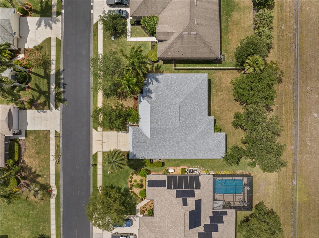 376 Sebastian Crossings Boulevard
