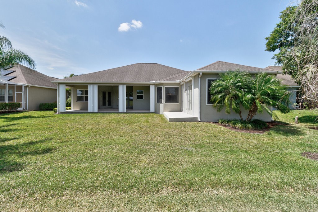 1280 S Village Square