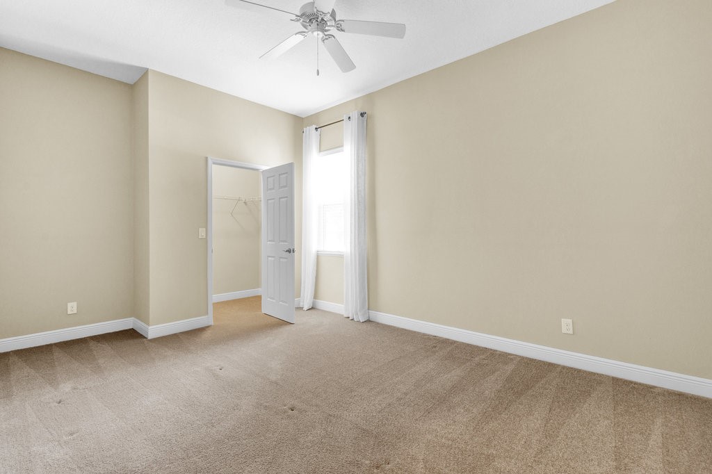 1280 S Village Square
