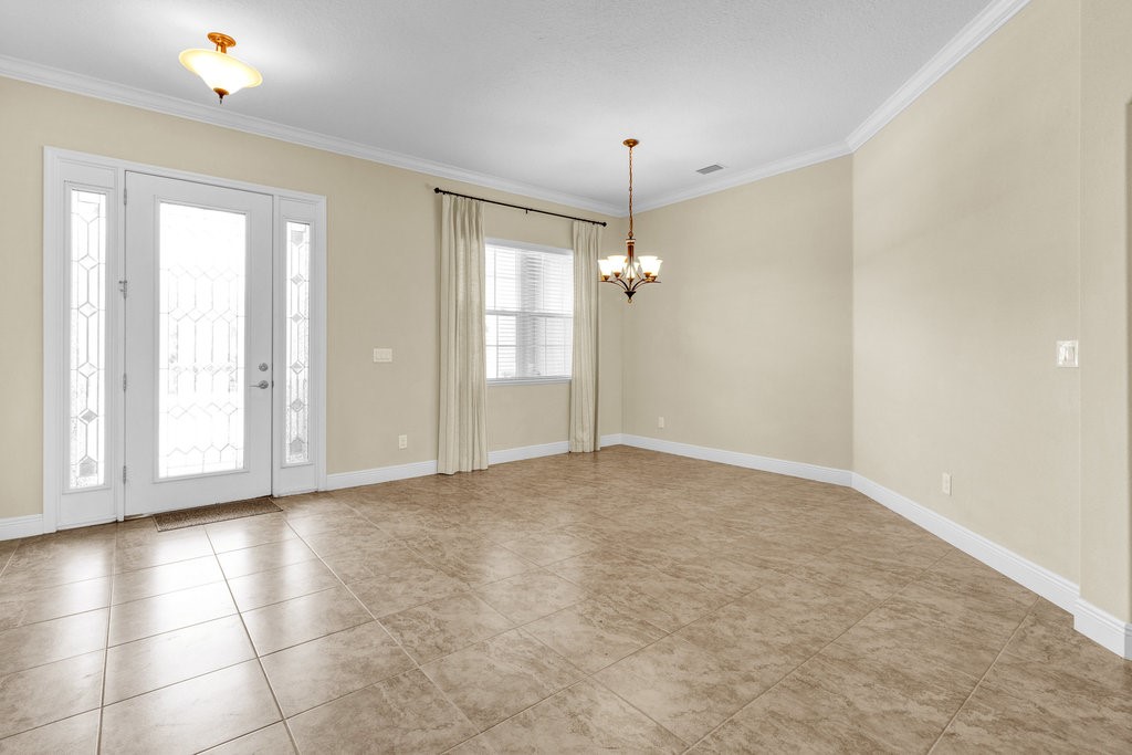 1280 S Village Square