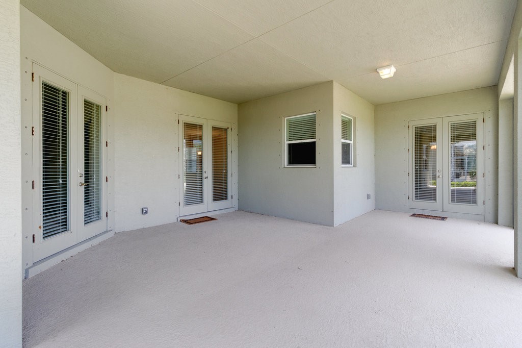 1280 S Village Square