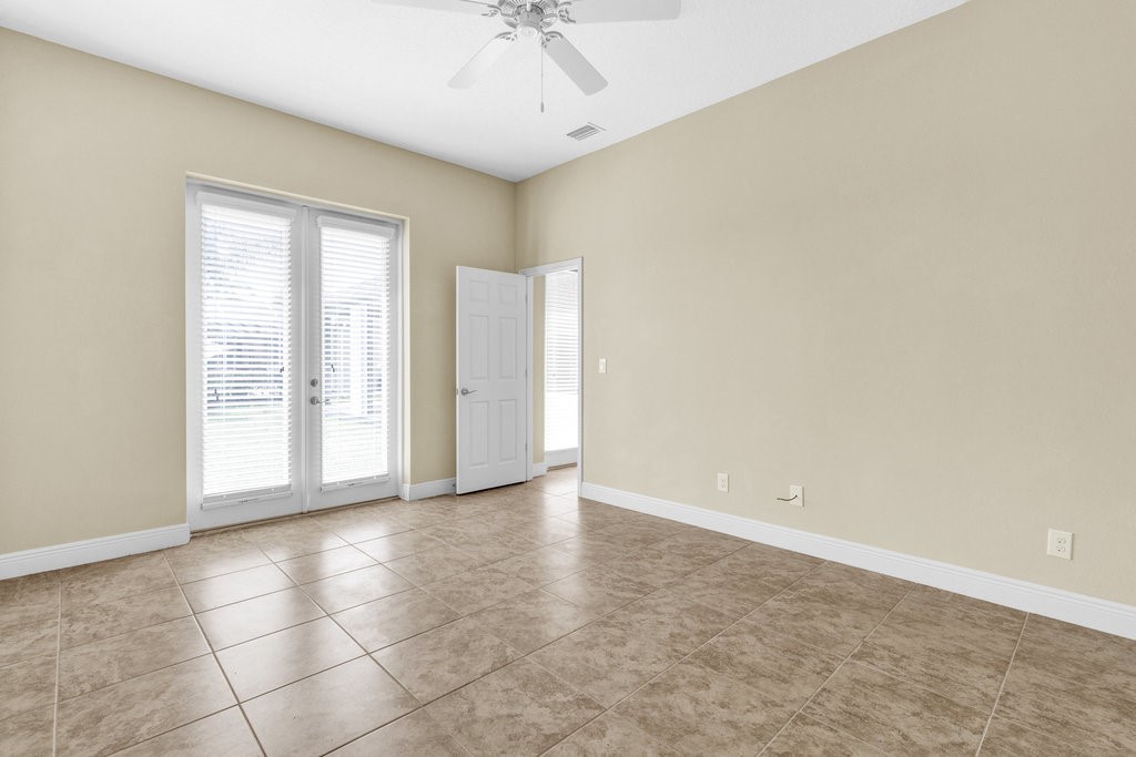 1280 S Village Square