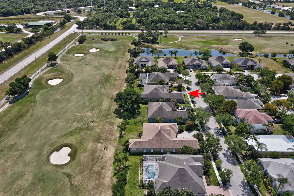 1280 S Village Square