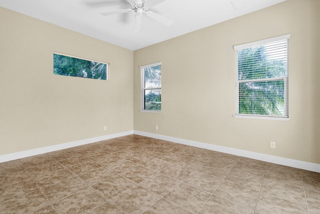 1280 S Village Square