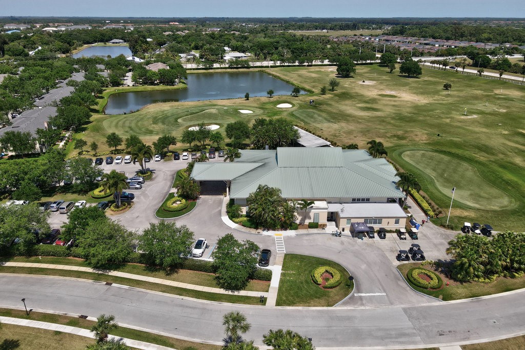 1280 S Village Square