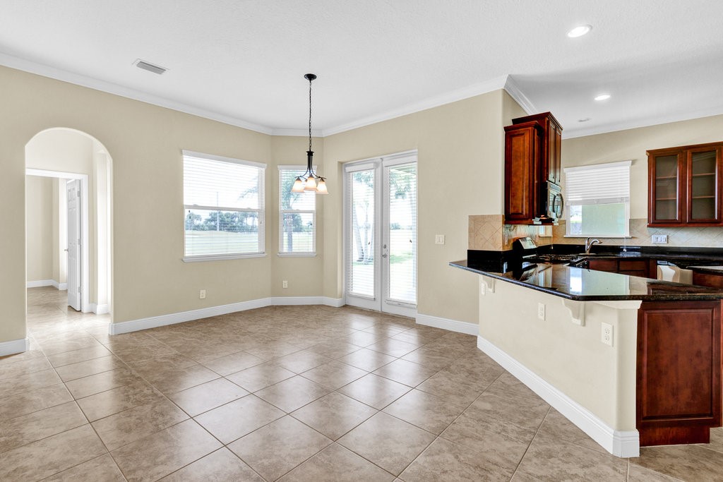 1280 S Village Square