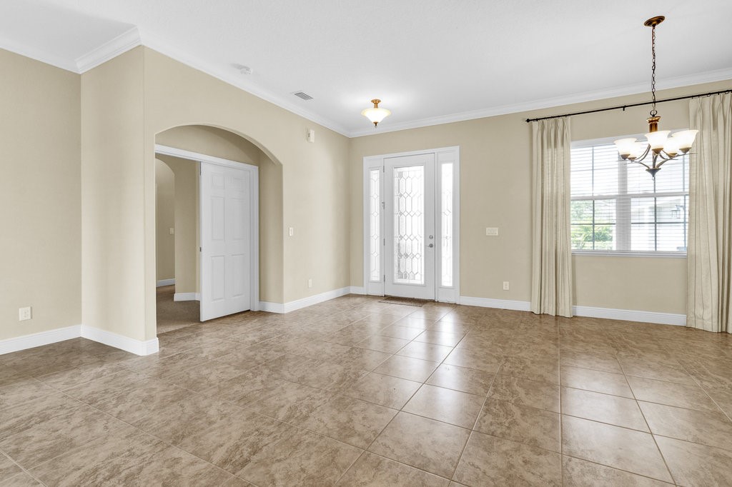 1280 S Village Square