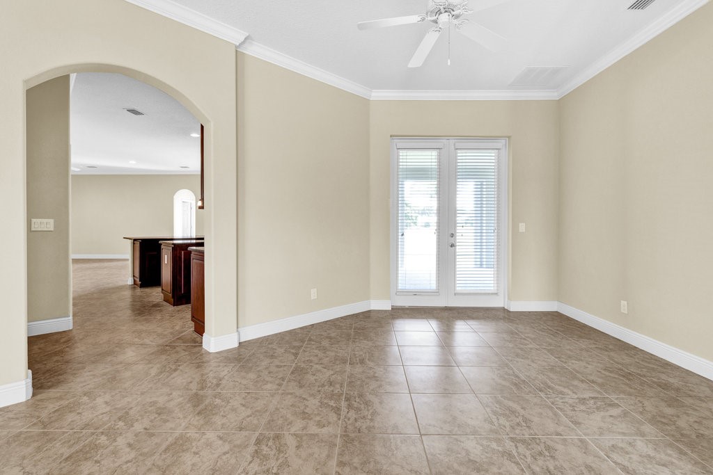 1280 S Village Square