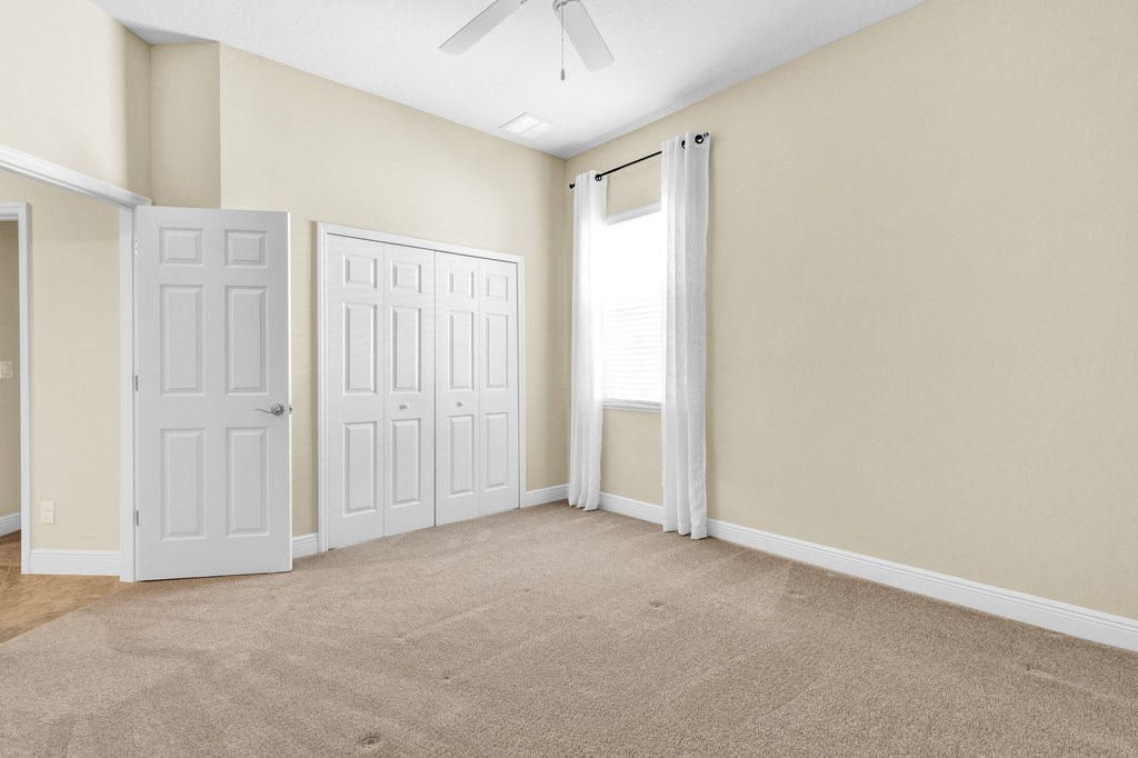 1280 S Village Square