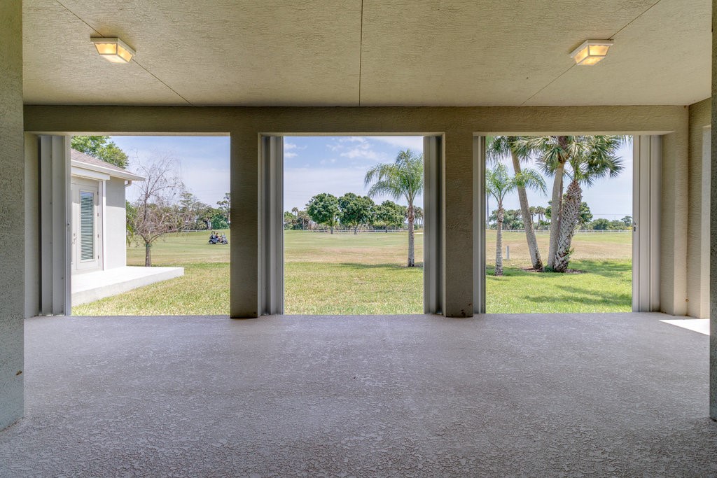 1280 S Village Square