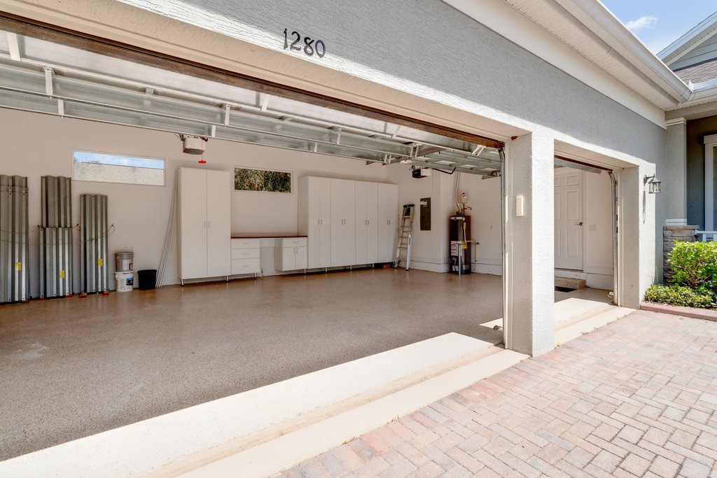 1280 S Village Square