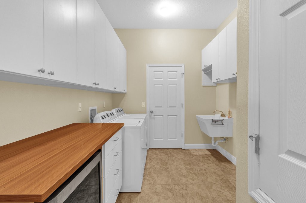 1280 S Village Square