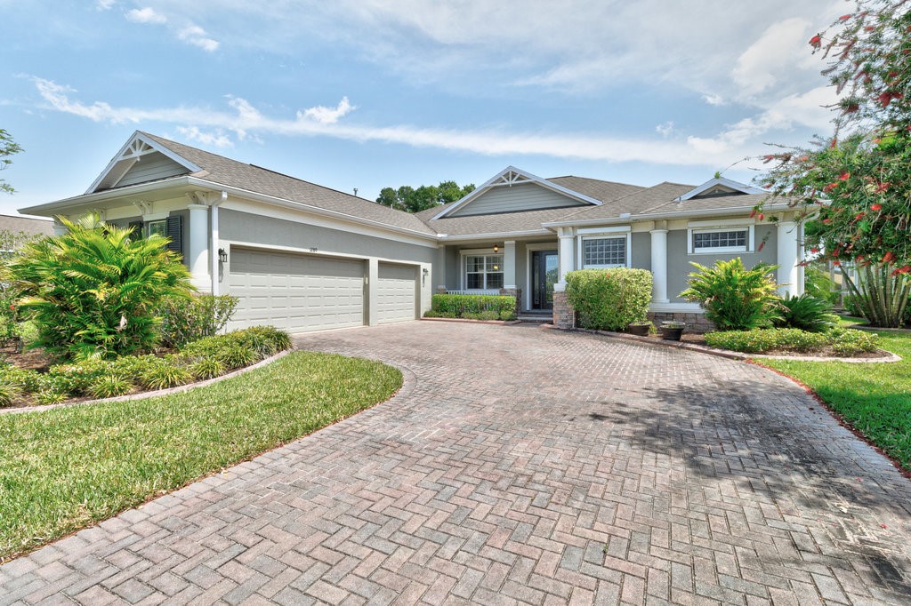 1280 S Village Square