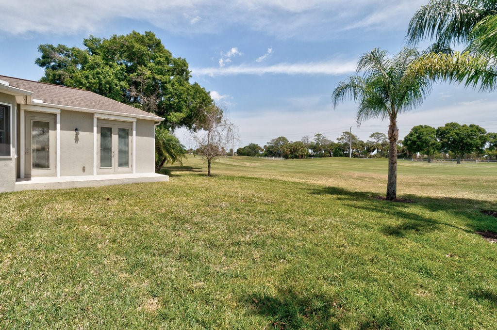 1280 S Village Square