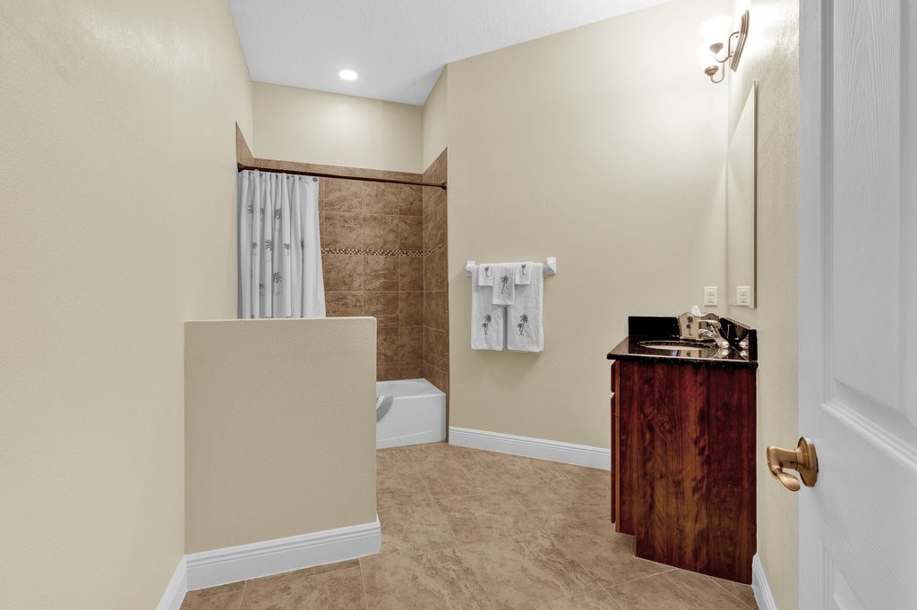 1280 S Village Square