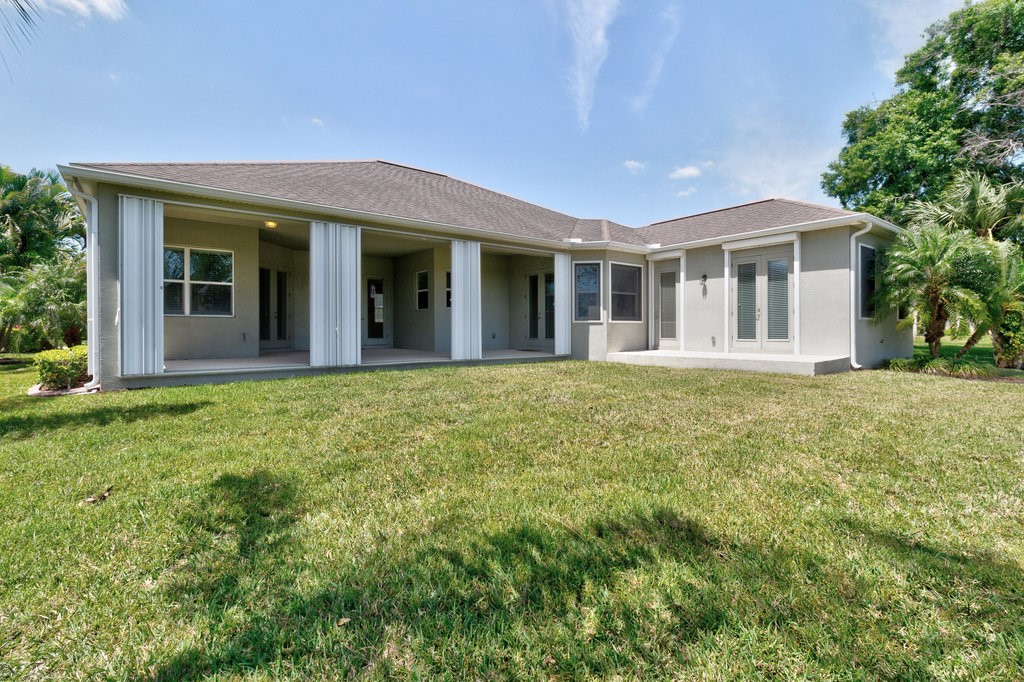 1280 S Village Square