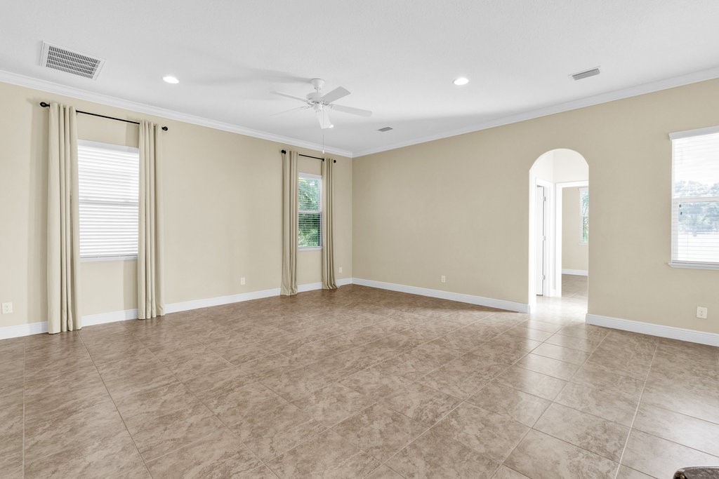1280 S Village Square