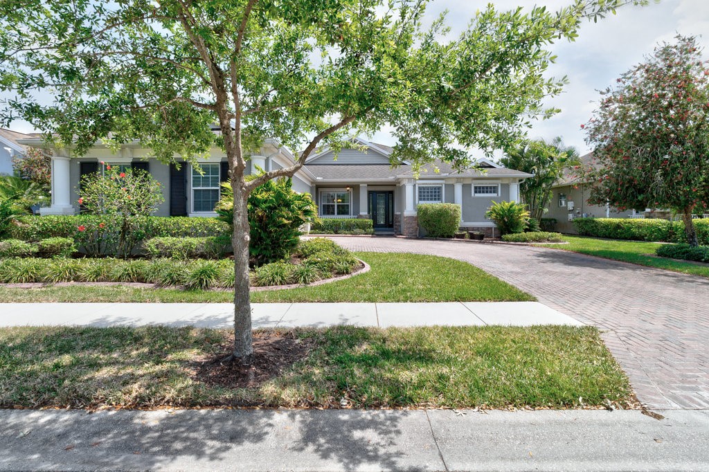 1280 S Village Square
