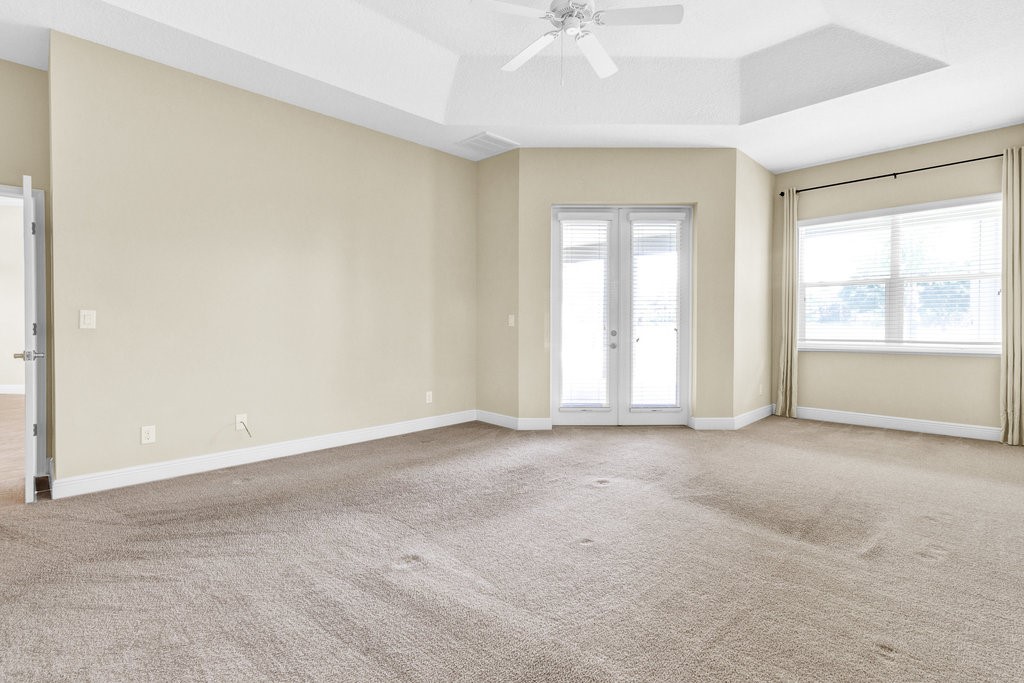 1280 S Village Square