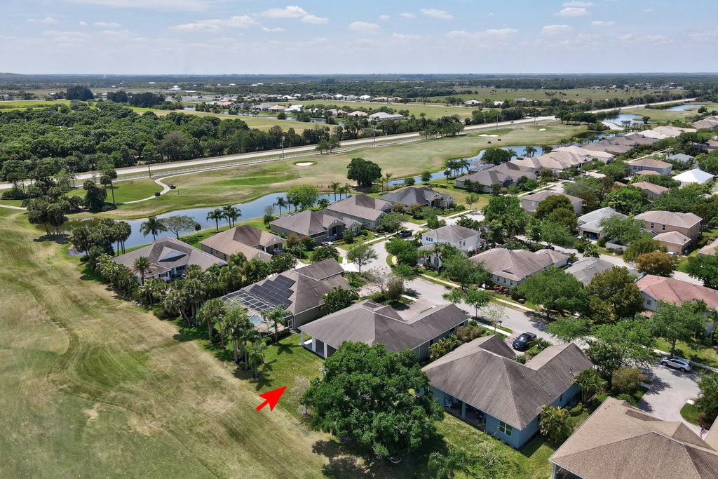 1280 S Village Square