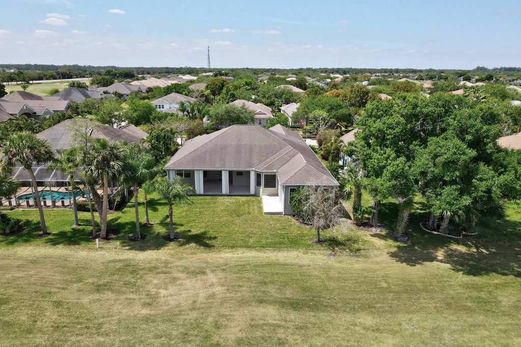 1280 S Village Square