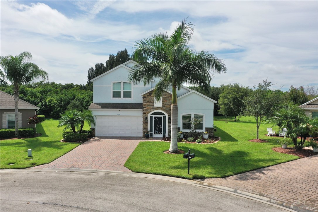 655 Valencia Circle SW