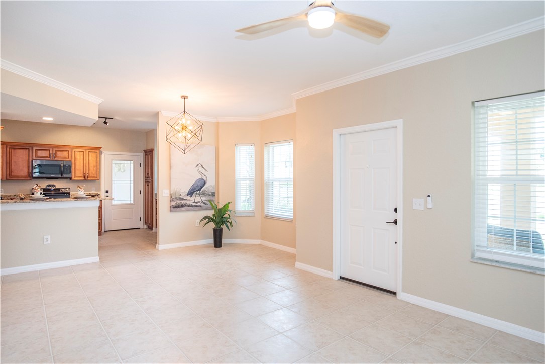2544 57th Circle 2544
