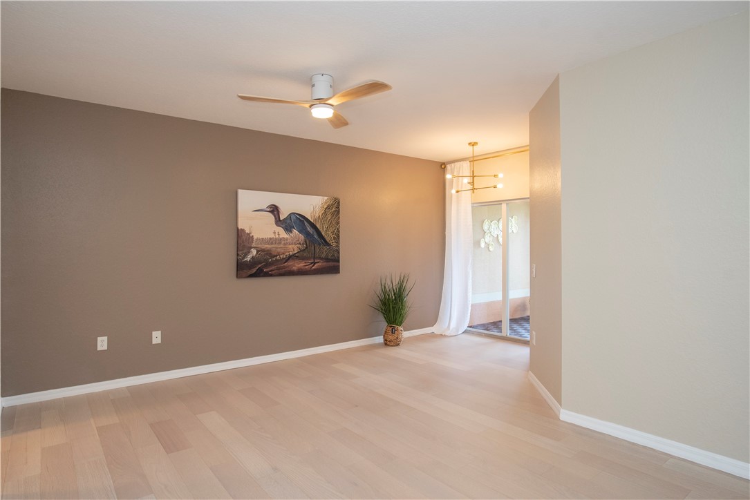 2544 57th Circle 2544