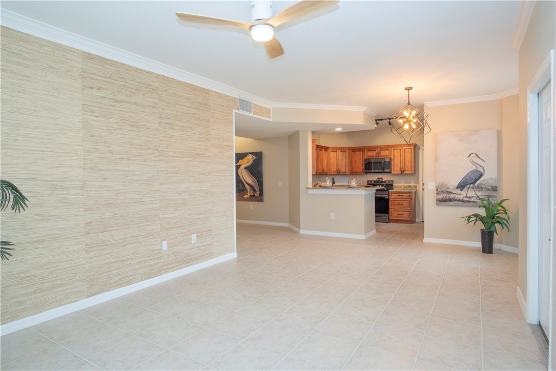 2544 57th Circle 2544