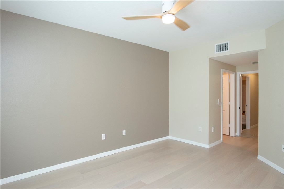 2544 57th Circle 2544