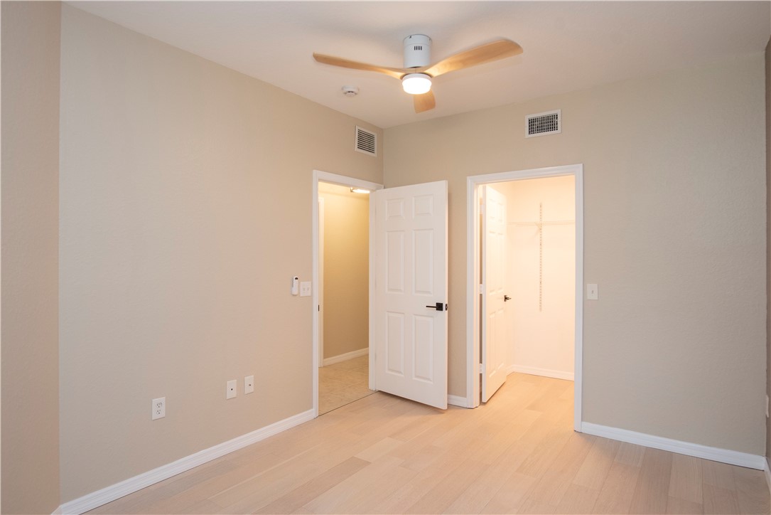2544 57th Circle 2544