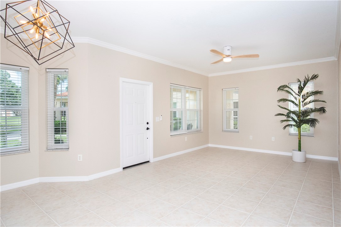 2544 57th Circle 2544