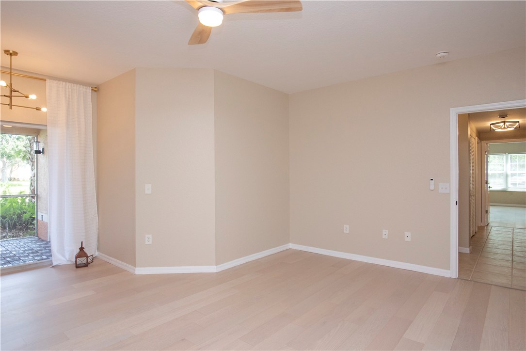 2544 57th Circle 2544