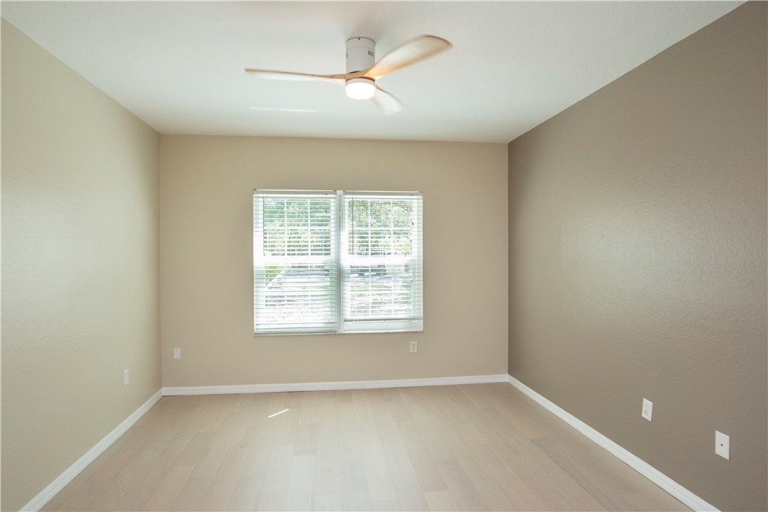 2544 57th Circle 2544