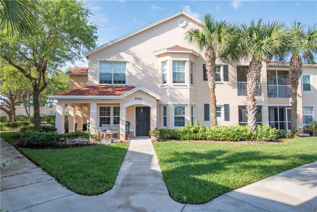 2544 57th Circle 2544