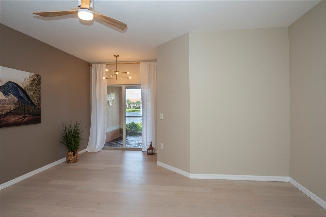2544 57th Circle 2544
