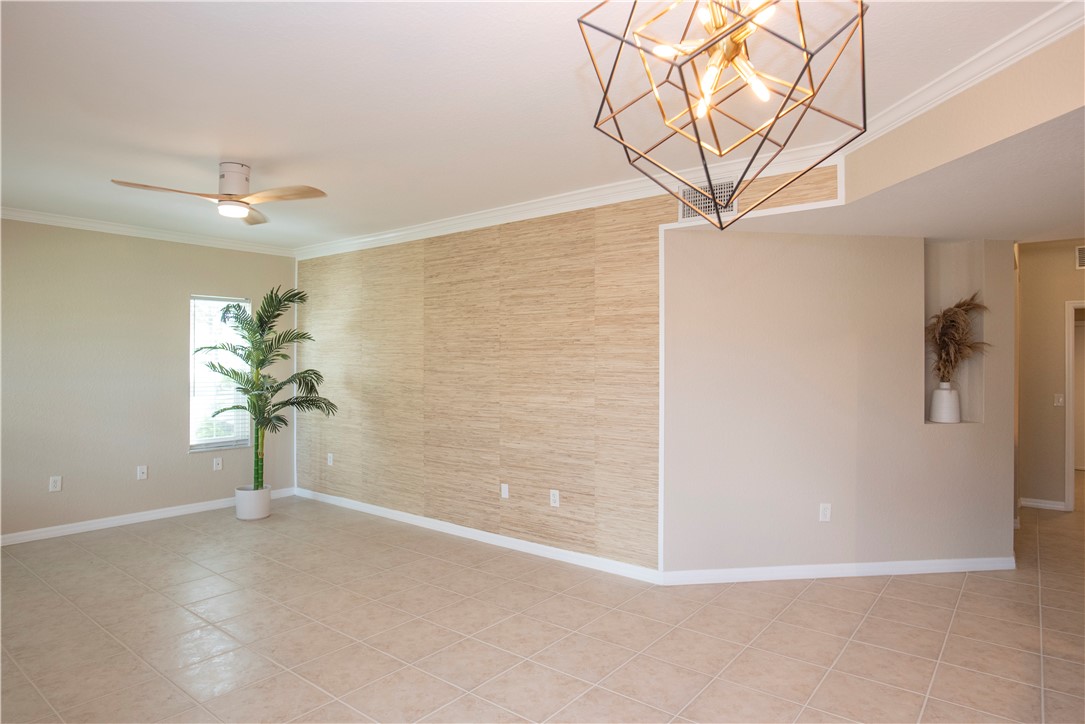 2544 57th Circle 2544