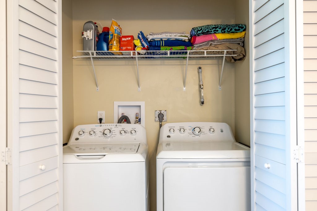 307 N Grove Isle Circle 307