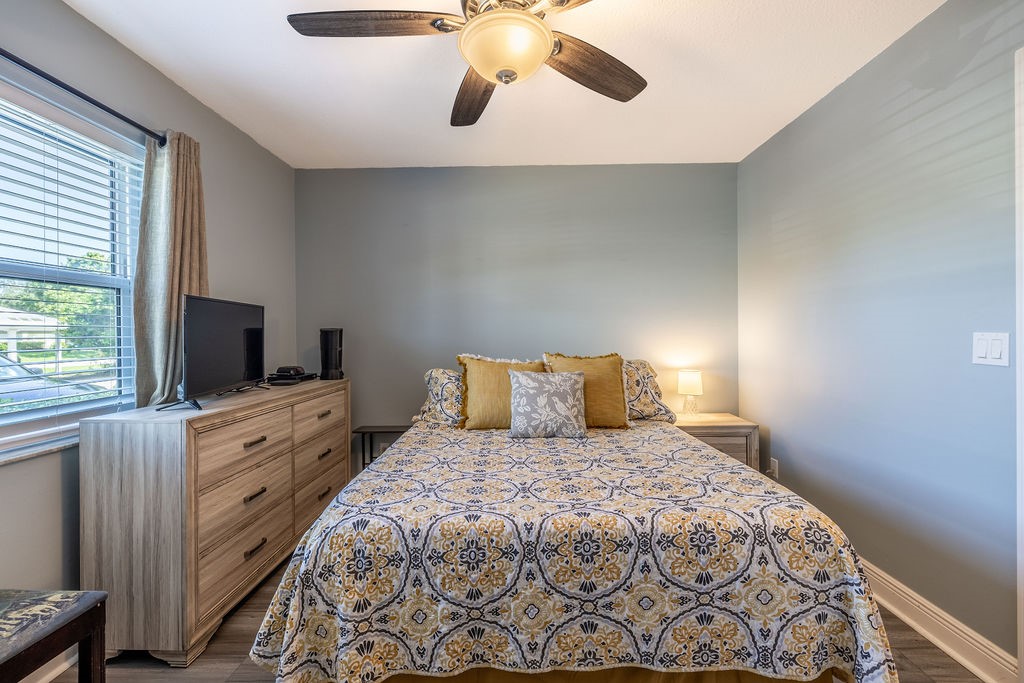 307 N Grove Isle Circle 307