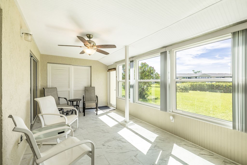307 N Grove Isle Circle 307