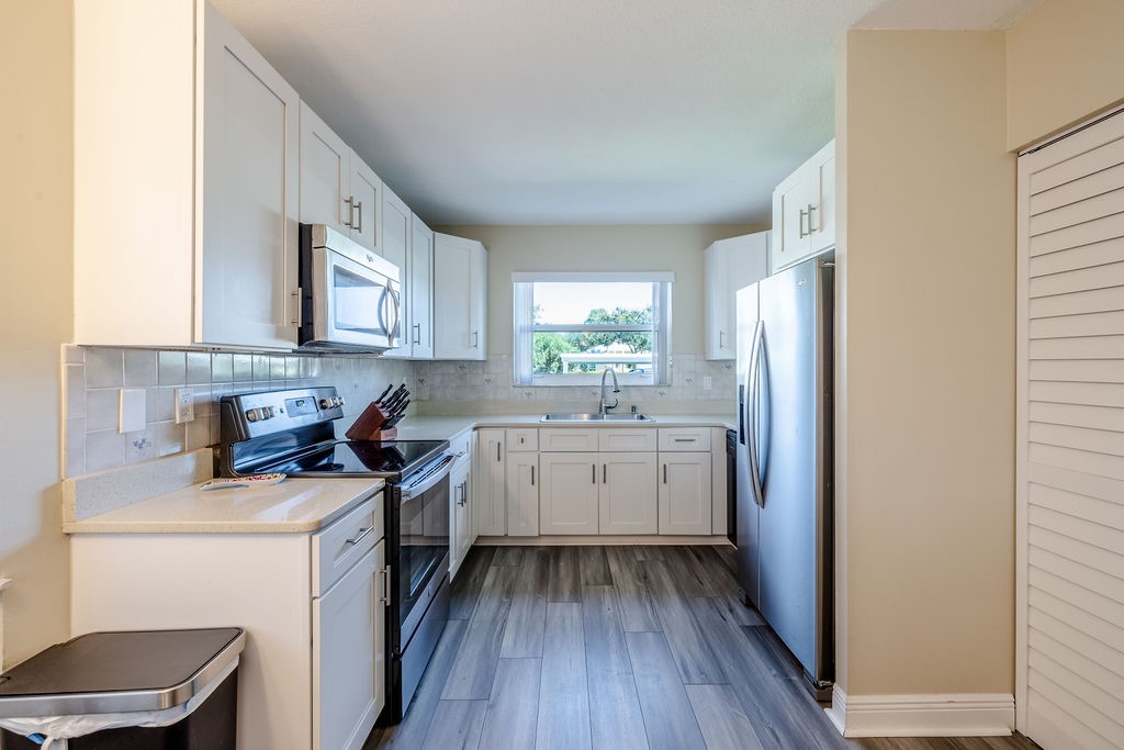 307 N Grove Isle Circle 307