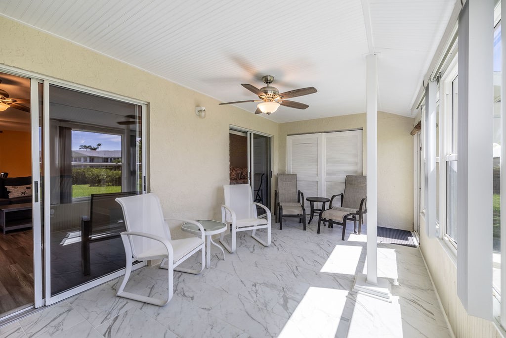 307 N Grove Isle Circle 307
