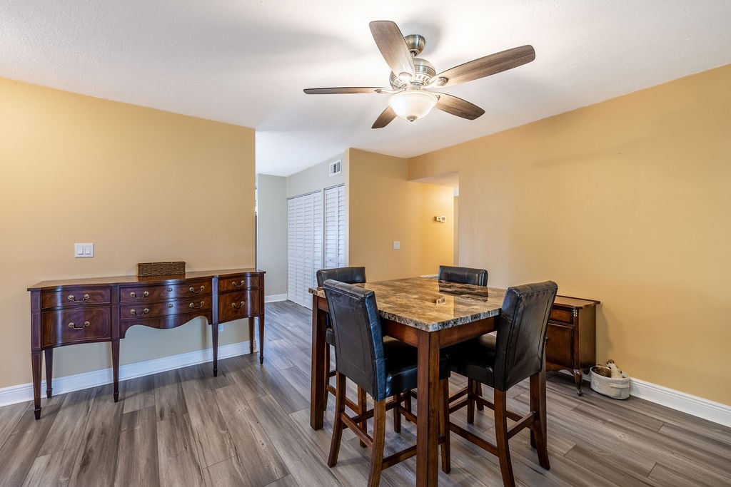 307 N Grove Isle Circle 307