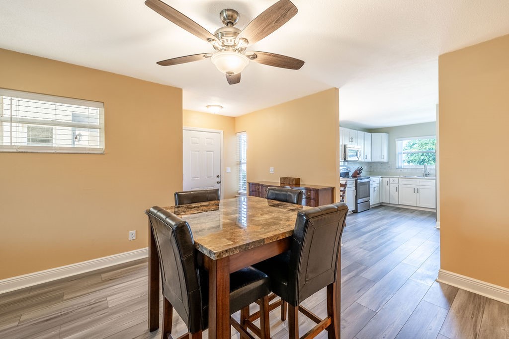 307 N Grove Isle Circle 307