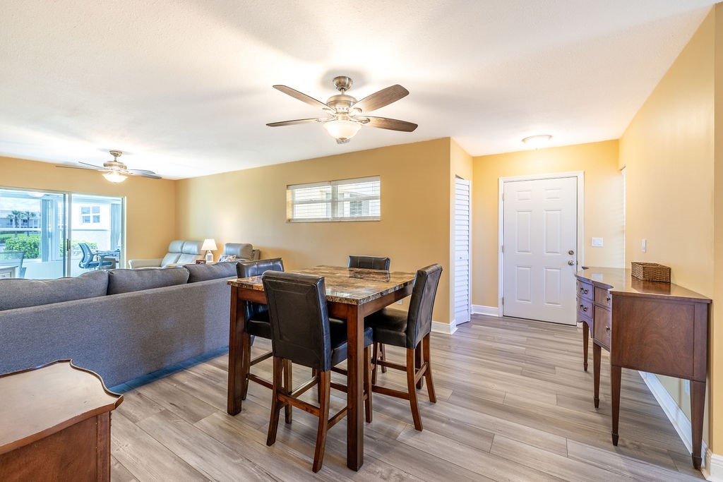 307 N Grove Isle Circle 307