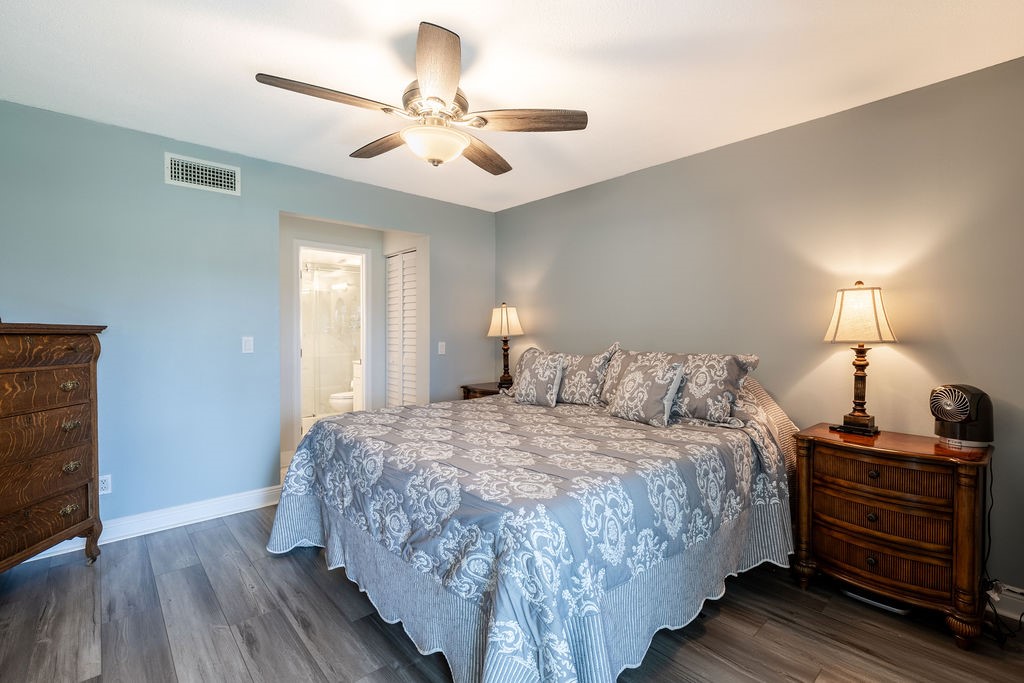 307 N Grove Isle Circle 307