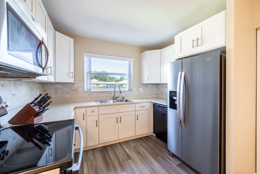 307 N Grove Isle Circle 307