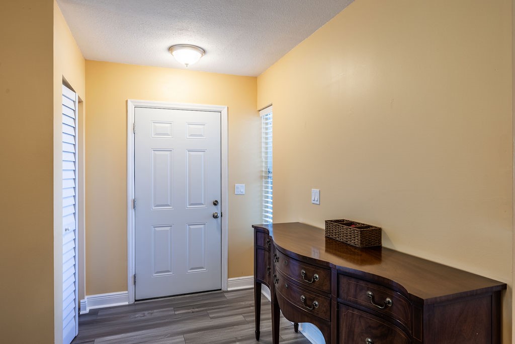307 N Grove Isle Circle 307