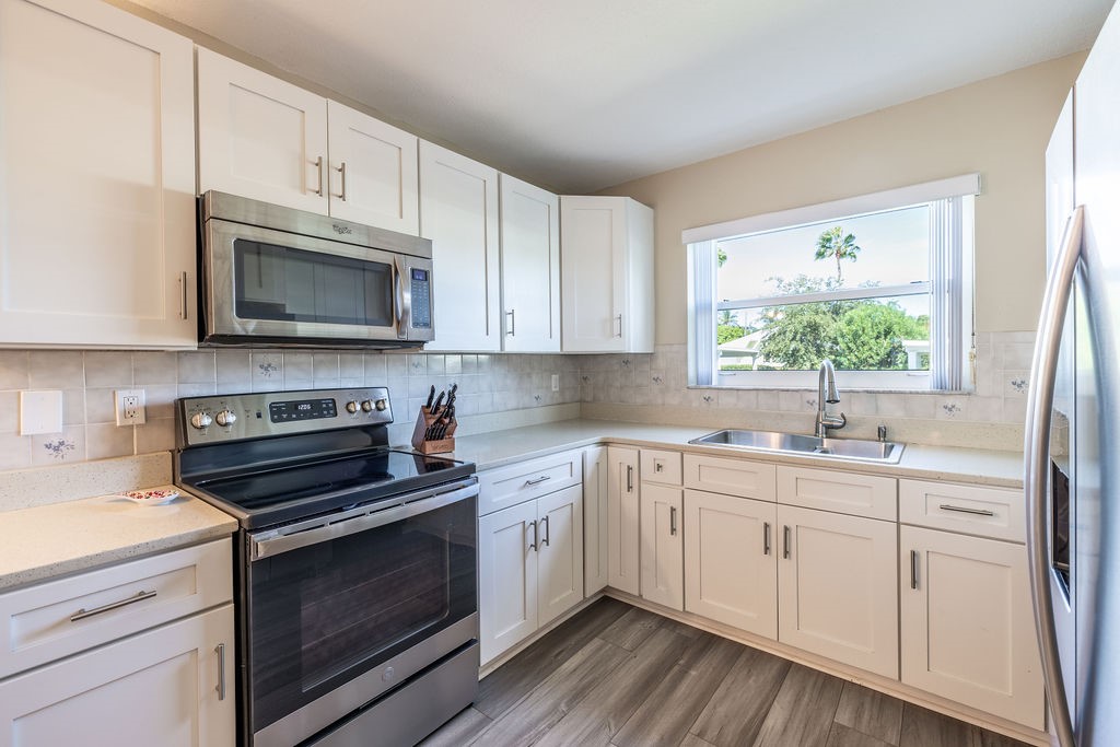 307 N Grove Isle Circle 307