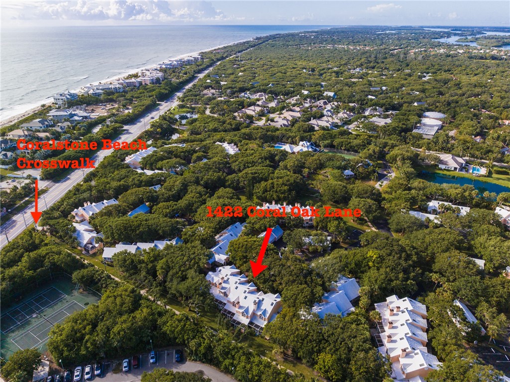 1422 Coral Oak Lane 1102